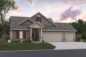 104 Greeley Drive (Esparanza)