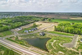 Cedar Creek - Lakeville, MN