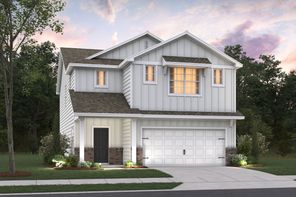 914 Watercourse Court (Marion)