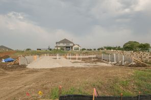 5003 Estates Oak Way (Blanco)