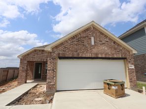 21666 Sandy Dune Drive (Azalea)