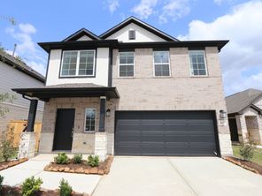 8026 Kay Harbor Drive (Dogwood)