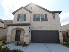 8011 Kay Harbor Drive (Dogwood)