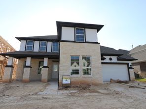 8411 Oceanmist Cove Drive (Medina)