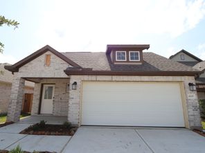 8019 Kay Harbor Drive (Periwinkle)