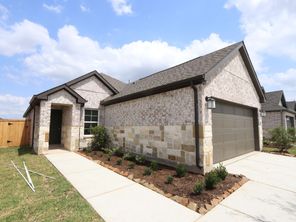 8022 Kay Harbor Drive (Primrose)
