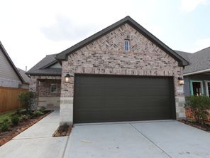 8023 Kay Harbor Drive (Rosemary)