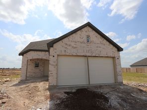 8047 Kay Harbor Drive (Rosemary)