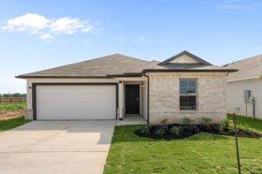 1656 Quiet Teal (Eastland)