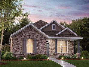 1017 Tarryhill Drive (Camellia)