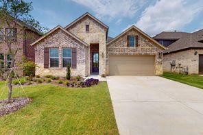 5204 Edge Way (Clary)