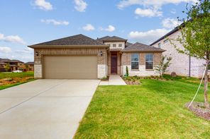 5208 Greenbrook Road (Sanders)