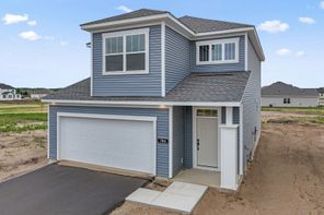 704 Highland Circle (Bradley)