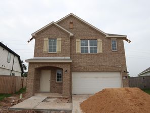 32039 Splendor Drive (Dogwood)