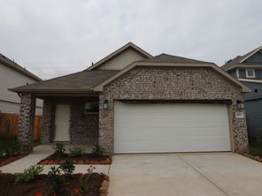 31911 Splendor Drive (Periwinkle)