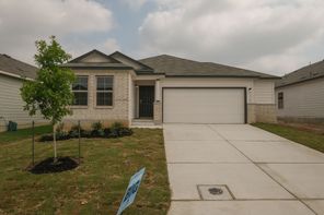 1112 Water Valley (Eastland)