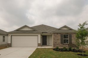 1125 Water Valley (Ellsworth)