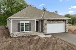 10454 Glenbrook Avenue South (Cedarwood II)