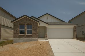 15439 Salmon Spring (Eastland)