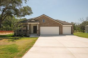 21234 Jordans Ranch Way (Balboa)