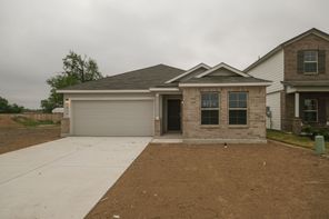 8838 Campacuas Trail (Eastland)