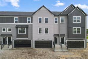 23240 Willow Drive (Camden)