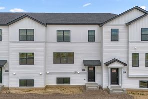10293 Birchwood Circle (Brooks)
