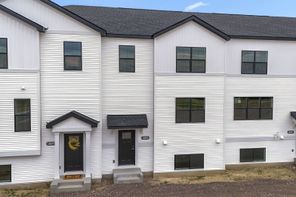 10295 Birchwood Circle (Dylan)