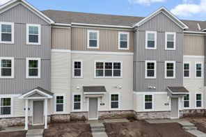 7447 East Ramsey Pkwy NW (Athens II)