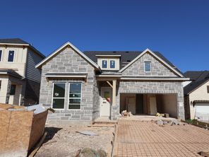 912 Beaverton Drive (Hereford)