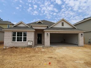 22431 Birchfield Grove Lane (Balboa)