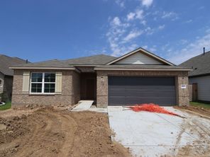 17411 White Ash Court (Boone)