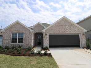 22450 Birchfield Grove Lane (Boone)