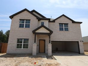 22680 Hackberry Leaf Drive (Columbus)