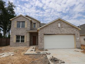 22427 Birchfield Grove Lane (Magellan)