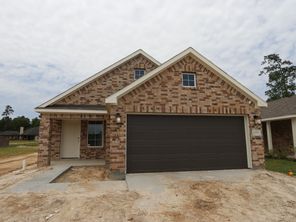 22415 Douglas Court (Magnolia)