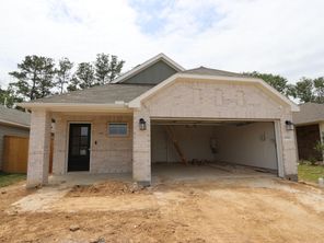 17138 Quaking Aspen Lane (Periwinkle)