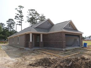 1746 Serenity Moon Drive (Azalea)