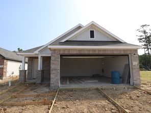 1758 Serenity Moon Drive (Magnolia)
