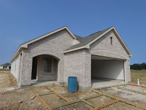 1743 Serenity Moon Drive (Magnolia)
