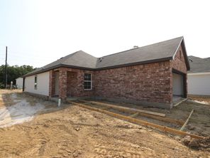 1762 Serenity Moon Drive (Primrose)