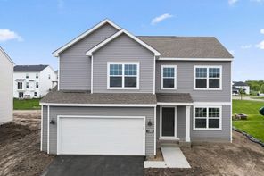 7285 Paris Avenue NE (Augustine)