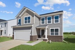 651 Countryside Drive (Brooklyn)