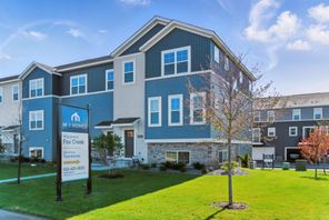 13627 Pine Drive (Schulz)