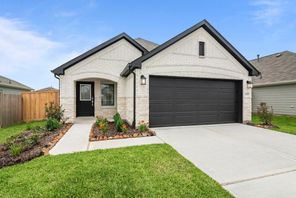 26240 Astral Way (Magnolia)