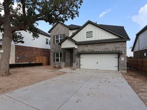 3828 Fulton Drive (Belmont II)