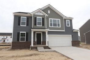 54660 Mockingbird (Peyton)
