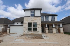 8315 Oceanmist Cove Drive (Medina)