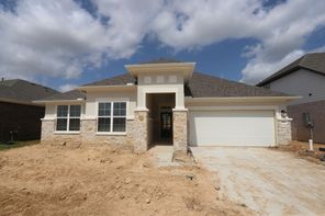 8311 Oceanmist Cove Drive (Sabine)
