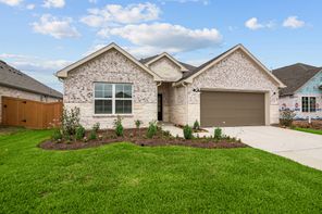 3613 Moraine Lake Drive (Boone)